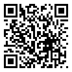 QRcode de la page