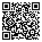 QRcode de la page