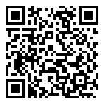 QRcode de la page