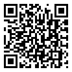 QRcode de la page