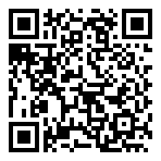 QRcode de la page