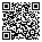 QRcode de la page