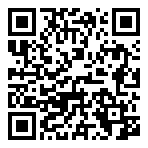 QRcode de la page