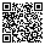 QRcode de la page