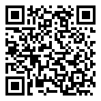 QRcode de la page
