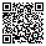 QRcode de la page