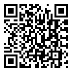 QRcode de la page