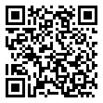 QRcode de la page