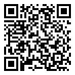 QRcode de la page