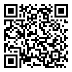 QRcode de la page