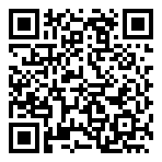 QRcode de la page