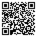 QRcode de la page
