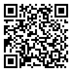 QRcode de la page