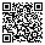 QRcode de la page