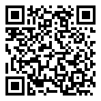 QRcode de la page
