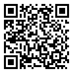 QRcode de la page