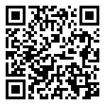 QRcode de la page