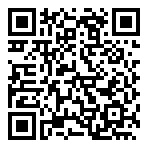 QRcode de la page