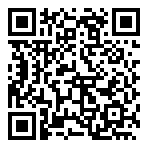 QRcode de la page