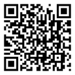 QRcode de la page