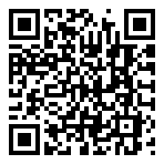 QRcode de la page