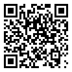 QRcode de la page