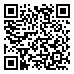 QRcode de la page