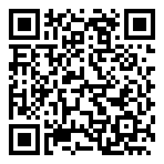 QRcode de la page