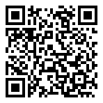 QRcode de la page