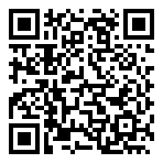 QRcode de la page