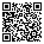 QRcode de la page