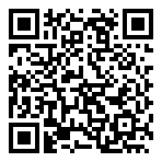 QRcode de la page