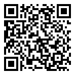 QRcode de la page