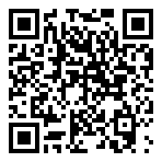 QRcode de la page