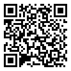 QRcode de la page