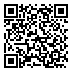 QRcode de la page