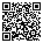QRcode de la page