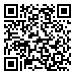 QRcode de la page