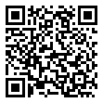QRcode de la page