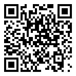 QRcode de la page