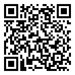 QRcode de la page