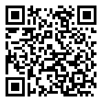 QRcode de la page