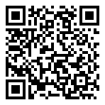QRcode de la page