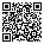 QRcode de la page