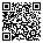 QRcode de la page
