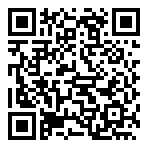 QRcode de la page