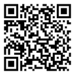QRcode de la page