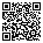 QRcode de la page