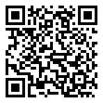 QRcode de la page