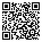 QRcode de la page
